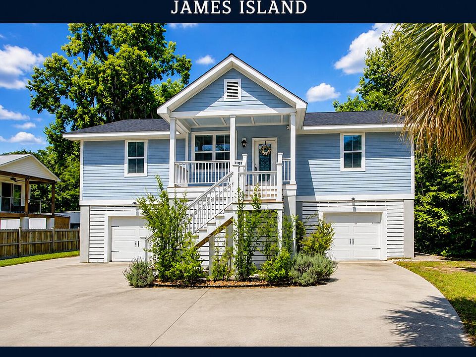 1st image of 710 Riverland Dr