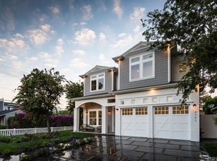 4303 Teesdale Ave, Studio City, CA 91604