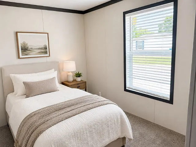 32 Starling Hill Dr #249 — Photo 8