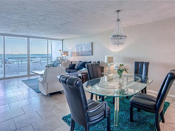 5th image of 988 Blvd Of The Arts APT 1516