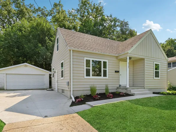 2737 56th St, Des Moines, IA 50310