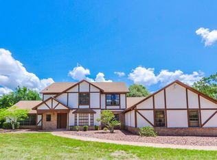 1228 Sioux Ct, Geneva, FL 32732