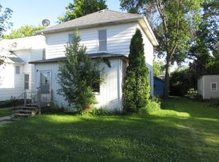 518 7th Ave SE, Aberdeen, SD 57401