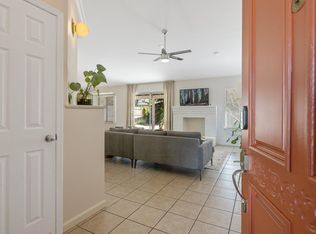 (Undisclosed Address), Visalia, CA 93291