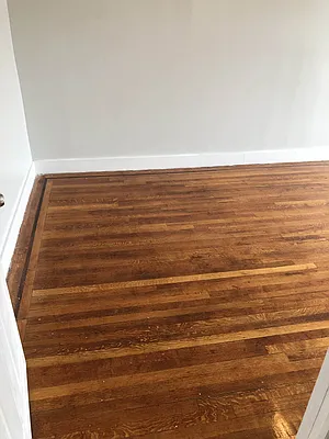 Rented by Abba Realty Associates INC | media 6