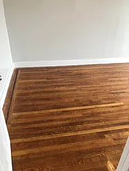 Rented by Abba Realty Associates INC