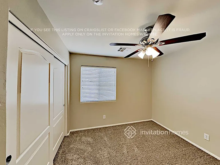 14670 N 174th Ln — Photo 17
