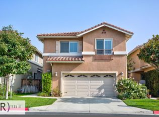 17316 Magnolia Way, Gardena, CA 90247