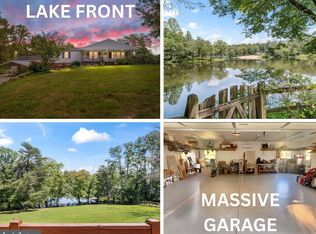 104 Holly Dr, Stafford, VA 22556