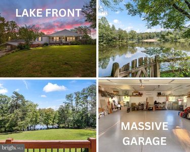 104 Holly Dr, Stafford, VA, 22556