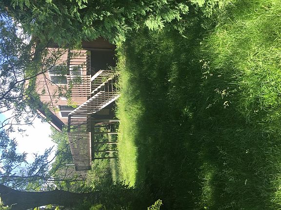 5th image of 7730 Columbia Ave