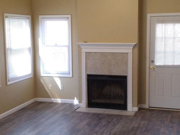 3rd image of 7400 E 32nd St N APT 501