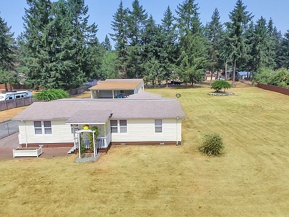 2nd image of 3517 250th Street Ct E