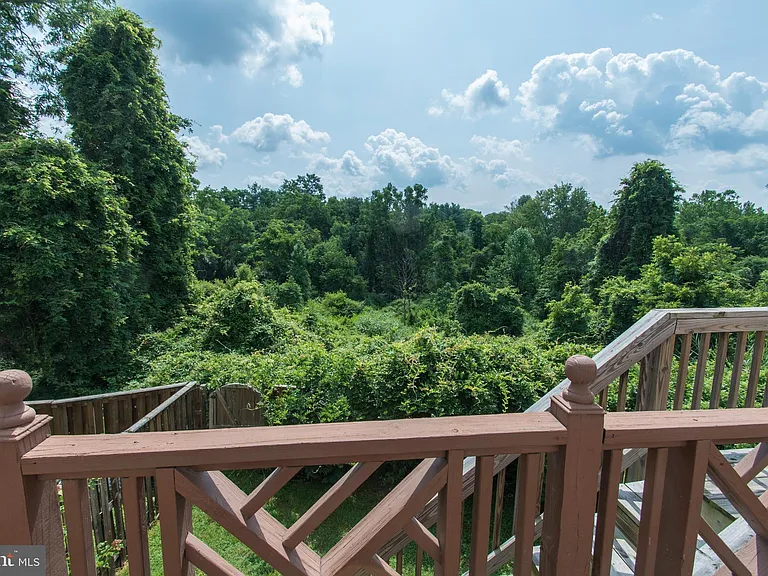 13559 Flowerfield Dr — Photo 24