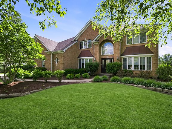 2nd image of 3943 Littlestone Cir