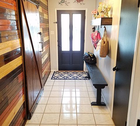 2nd image of 3609 Humble Ave