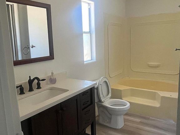 5th image of 3255 E R Ave #53