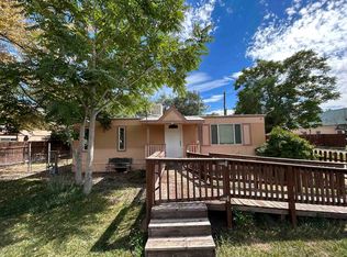 520-32 1/2 Rd, Clifton, CO 81520