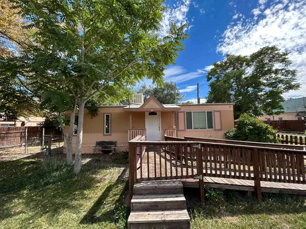 520-32 1/2 Rd, Clifton, CO 81520