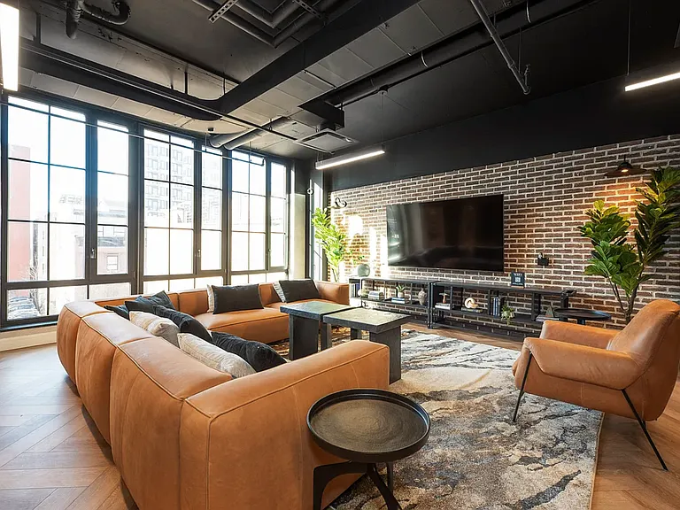 1856 Park Ave #11C — Photo 12