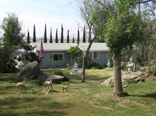 26875 Emerett Ln, Perris, CA 92571