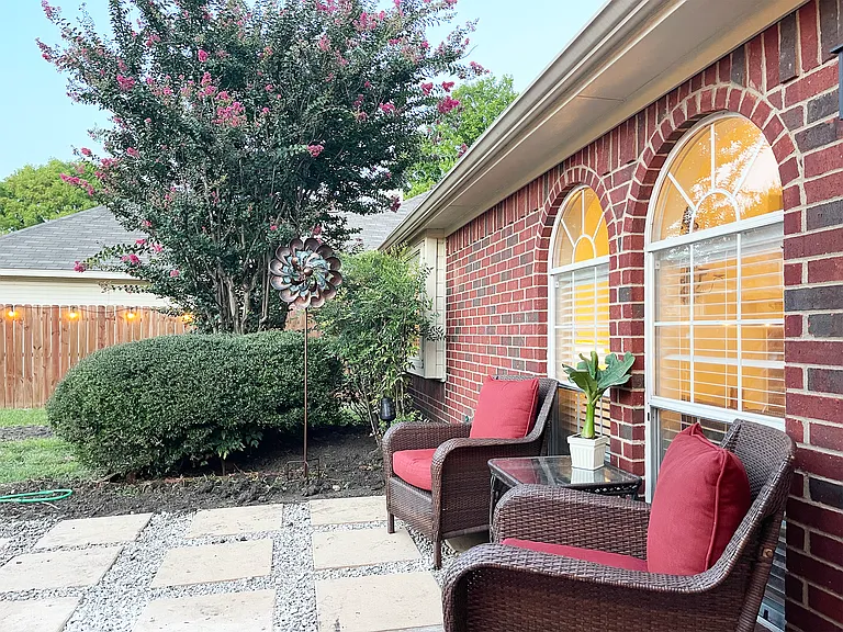 619 Lakewood Dr — Photo 32