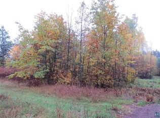 43 Xxx County Rd, Willow River, MN 55795