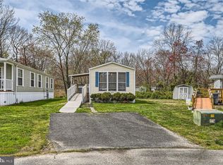 1800 Sandee Ct, Edgewood, MD 21040