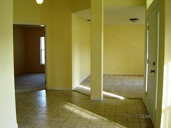 2nd image of 665 Winding Lake Dr