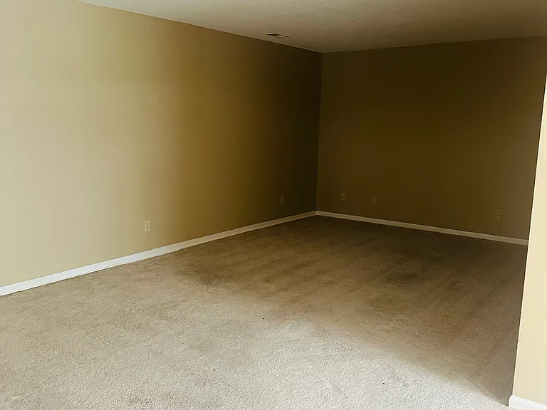 2699 Debbie Ln — Photo 21