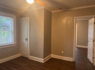 1404 18th St #C, Columbus, GA 31901