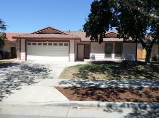 545 W Central Ave, Tracy, CA 95376