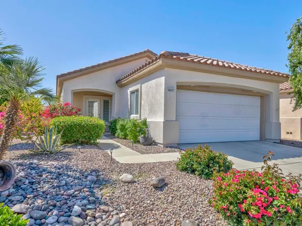 78433 Hampshire Ave, Palm Desert, CA 92211