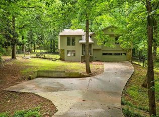 3110 Carmel Dr, Douglasville, GA 30135