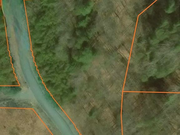 5th image of 0 Huff Overlook Way