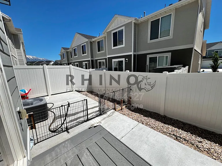 3579 W Cornfield Dr — Photo 12
