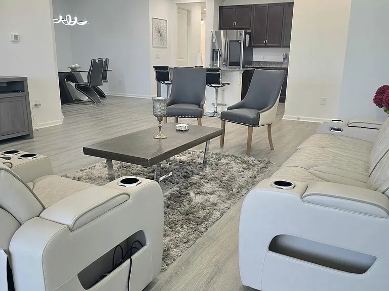 9421 Puffer Fish Pl — Photo 6