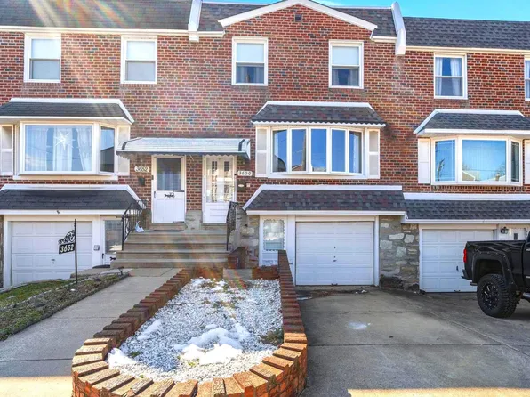 3650 Salina Rd, Philadelphia, PA 19154