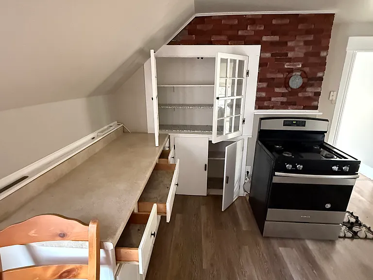 436 Auburn St #3 — Photo 13