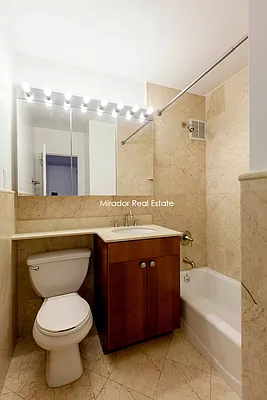 Rented by Mirador Real Estate | media 37