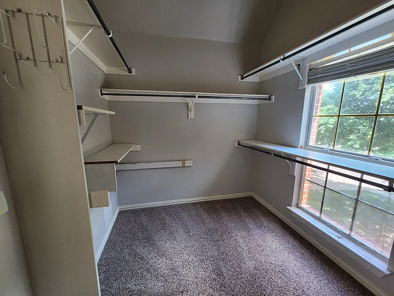 1808 Hidden Brook Trl — Photo 14