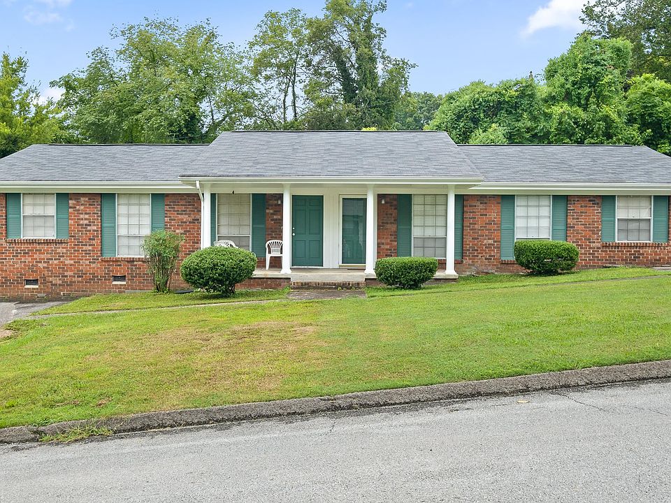 1st image of 34143416 Betty Ln