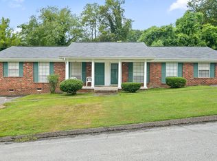 34143416 Betty Ln, Chattanooga, TN 37412
