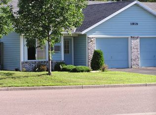 1915 1st Ave E APT 3, Menomonie, WI 54751
