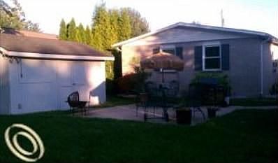 5th image of 38145 Circle Dr