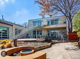 1421 Oneida St UNIT 7, Denver, CO 80220