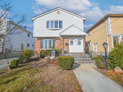 340 Mulry Lane, Lawrence, NY, 11559