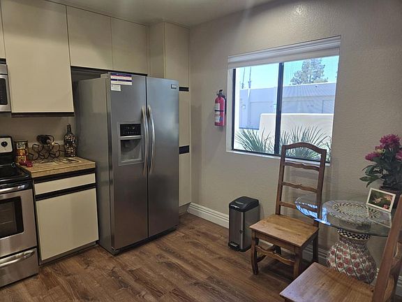 2nd image of 67368 Toltec Ct
