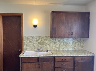 213 Sycamore St, Twin Falls, ID 83301