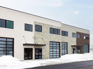4518 N Forestdale Dr #50, Park City, UT 84098